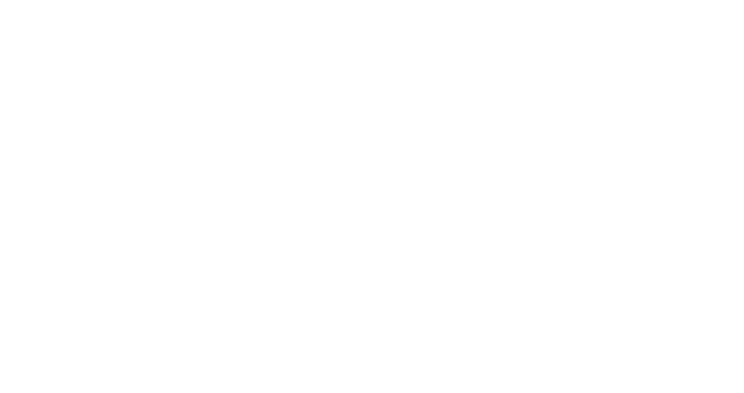 UK StartUp Awards 2026 Finalist